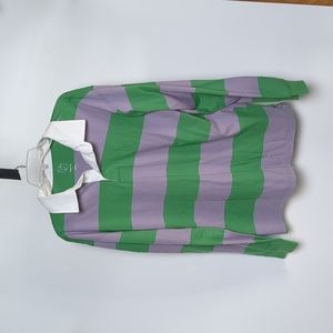 Original Use Rugby Shirt